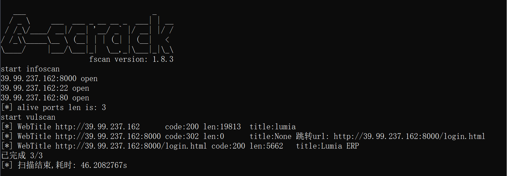 3144128-20231230170716443-1311587366