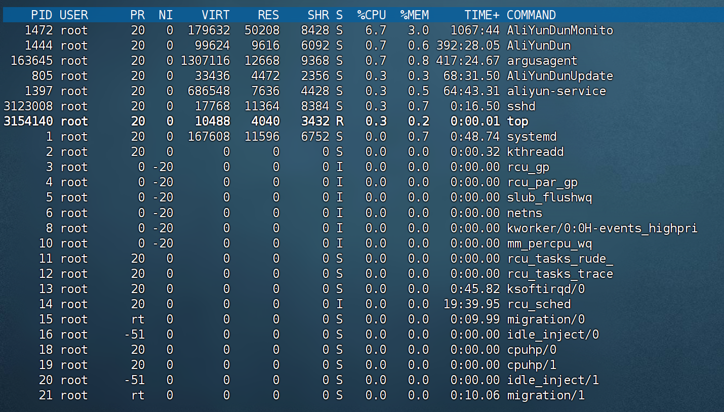 60698a913651002be006d71f7a901ea0